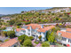 Mieszkanie na sprzedaż - 2032 Palisades DR Pacific Palisades, Usa, 240 m², 2 395 000 USD (9 819 500 PLN), NET-99376815