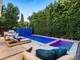 Dom na sprzedaż - 518 Huntley Drive West Hollywood, Usa, 241 m², 4 995 000 USD (20 479 500 PLN), NET-98762478