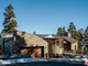 Dom na sprzedaż - 37 Bridges LN Mammoth Lakes, Usa, 590 m², 6 890 000 USD (28 042 300 PLN), NET-98757828