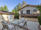 Dom na sprzedaż - 21435 Velicata Street Woodland Hills (Los Angeles), Usa, 220 m², 1 370 000 USD (5 370 400 PLN), NET-100181994