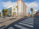 Mieszkanie na sprzedaż - 455 Ocean Boulevard Long Beach, Usa, 61 m², 469 000 USD (1 922 900 PLN), NET-98758870