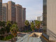 Mieszkanie na sprzedaż - 455 Ocean Boulevard Long Beach, Usa, 61 m², 469 000 USD (1 922 900 PLN), NET-98758870