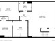 Dom na sprzedaż - 32673 LONE PINE Drive Westland, Usa, 100 m², 278 000 USD (1 131 460 PLN), NET-100153557