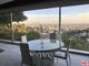 Dom do wynajęcia - 6928 Los Tilos RD Los Angeles, Usa, 205 m², 7500 USD (28 800 PLN), NET-99375520