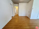 Dom do wynajęcia - 1603 Granville AVE Los Angeles, Usa, 83 m², 2650 USD (10 786 PLN), NET-102745515