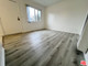 Dom do wynajęcia - 1828 16th ST Santa Monica, Usa, 60 m², 2525 USD (10 277 PLN), NET-102745516