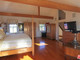 Dom do wynajęcia - 45340 Little Lake ST Mendocino, Usa, 241 m², 7800 USD (29 952 PLN), NET-98762515