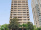 Dom na sprzedaż - 10750 Wilshire BLVD Los Angeles, Usa, 160 m², 1 385 000 USD (5 359 950 PLN), NET-100610754