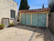 Dom do wynajęcia - 6230 Lindenhurst AVE Los Angeles, Usa, 130 m², 4950 USD (20 295 PLN), NET-99259618