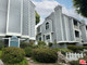 Dom na sprzedaż - 8500 Falmouth AVE Playa Del Rey, Usa, 93 m², 765 000 USD (3 136 500 PLN), NET-100153248