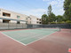 Dom na sprzedaż - 8500 Falmouth AVE Playa Del Rey, Usa, 93 m², 765 000 USD (3 136 500 PLN), NET-100153248