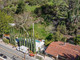 Dom na sprzedaż - 884 Beverly Glen Boulevard Los Angeles, Usa, 153 m², 1 375 000 USD (5 706 250 PLN), NET-98758955