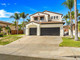 Dom do wynajęcia - 544 Rocking Horse Drive Chula Vista, Usa, 281 m², 5700 USD (21 831 PLN), NET-100267162