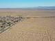 Działka na sprzedaż - 29 Palms Twentynine Palms, Usa, 2529 m², 25 000 USD (102 500 PLN), NET-101941062