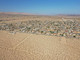 Działka na sprzedaż - 29 Palms Twentynine Palms, Usa, 2529 m², 25 000 USD (102 500 PLN), NET-101941062