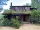 Dom na sprzedaż - 1990 Las Flores Canyon RD Malibu, Usa, 178 m², 2 250 000 USD (8 662 500 PLN), NET-99376419