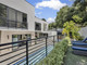 Dom na sprzedaż - 2044 Benedict Canyon Drive Beverly Hills, Usa, 288 m², 3 295 000 USD (13 410 650 PLN), NET-100153253