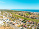 Dom na sprzedaż - 80 P.º Finisterra San Jose Del Cabo, Meksyk, 490 m², 1 849 000 USD (7 525 430 PLN), NET-102929447