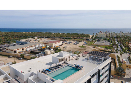 Dom na sprzedaż - Los Cabos, Meksyk, 91 m², 275 000 USD (1 105 500 PLN), NET-99377087