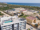 Dom na sprzedaż - Los Cabos, Meksyk, 91 m², 275 000 USD (1 127 500 PLN), NET-99377087