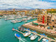 Mieszkanie na sprzedaż - Blvd. Paseo De La Marina Cabo San Lucas, Meksyk, 78 m², 420 000 USD (1 722 000 PLN), NET-101647994