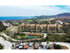 Dom na sprzedaż - S/N Ave Vista Hermosa San Jose Del Cabo, Meksyk, 210 m², 925 000 USD (3 718 500 PLN), NET-101647107