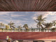 Dom na sprzedaż - LAIVA Art Walk San Jose Del Cabo, Meksyk, 74 m², 389 000 USD (1 594 900 PLN), NET-101647125