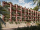 Dom na sprzedaż - LAIVA Art Walk San Jose Del Cabo, Meksyk, 81 m², 377 000 USD (1 515 540 PLN), NET-101647130