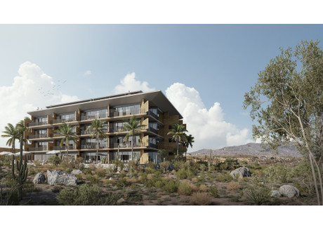 Dom na sprzedaż - Los Cabos, Meksyk, 124 m², 426 500 USD (1 782 770 PLN), NET-99260452