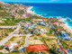 Dom na sprzedaż - Los Cabos, Meksyk, 699 m², 999 000 USD (4 145 850 PLN), NET-99377425