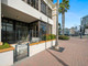 Dom na sprzedaż - 700 Harbor Dr San Diego, Usa, 103 m², 709 900 USD (2 718 917 PLN), NET-100153731