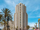 Mieszkanie na sprzedaż - 700 Harbor DR San Diego, Usa, 103 m², 684 900 USD (2 808 090 PLN), NET-102184492