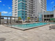 Dom na sprzedaż - 1010 2nd Ave Miami, Usa, 86 m², 750 000 USD (3 075 000 PLN), NET-100342826