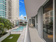 Mieszkanie na sprzedaż - 1010 2nd Ave Miami, Usa, 86 m², 750 000 USD (3 052 500 PLN), NET-100342826