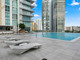 Mieszkanie na sprzedaż - 300 Sunny Isles Blvd. Sunny Isles Beach, Usa, 175 m², 1 750 000 USD (7 175 000 PLN), NET-98760348