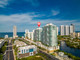 Mieszkanie na sprzedaż - 300 Sunny Isles Blvd. Sunny Isles Beach, Usa, 175 m², 1 750 000 USD (7 175 000 PLN), NET-98760348