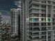 Mieszkanie na sprzedaż - 300 Sunny Isles Blvd. Sunny Isles Beach, Usa, 175 m², 1 750 000 USD (7 175 000 PLN), NET-98760348