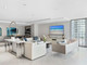 Mieszkanie na sprzedaż - 300 Sunny Isles Blvd. Sunny Isles Beach, Usa, 175 m², 1 750 000 USD (7 175 000 PLN), NET-98760348