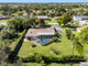 Dom na sprzedaż - 7059 Overlook Drive Fort Myers, Usa, 258 m², 649 000 USD (2 660 900 PLN), NET-102590483