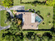 Dom na sprzedaż - 7059 Overlook Drive Fort Myers, Usa, 258 m², 649 000 USD (2 660 900 PLN), NET-102590483