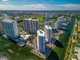 Mieszkanie na sprzedaż - 20505 Country Club Dr Aventura, Usa, 112 m², 449 990 USD (1 844 959 PLN), NET-98760349