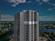 Dom na sprzedaż - 20505 Country Club Dr Aventura, Usa, 112 m², 449 990 USD (1 727 962 PLN), NET-98760349