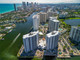 Dom na sprzedaż - 20505 Country Club Dr Aventura, Usa, 112 m², 449 990 USD (1 727 962 PLN), NET-98760349