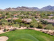 Dom na sprzedaż - 9290 THOMPSON PEAK Parkway Scottsdale, Usa, 347 m², 2 450 000 USD (10 167 500 PLN), NET-101363693