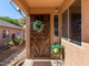 Dom na sprzedaż - 60916 CANTLE Court Tucson, Usa, 143 m², 395 000 USD (1 607 650 PLN), NET-101066984