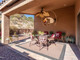 Dom na sprzedaż - 60916 CANTLE Court Tucson, Usa, 143 m², 395 000 USD (1 607 650 PLN), NET-101066984