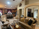 Dom na sprzedaż - 60916 CANTLE Court Tucson, Usa, 143 m², 375 000 USD (1 470 000 PLN), NET-101066984