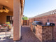 Dom na sprzedaż - 60916 CANTLE Court Tucson, Usa, 143 m², 395 000 USD (1 607 650 PLN), NET-101066984