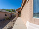 Dom na sprzedaż - 60916 CANTLE Court Tucson, Usa, 143 m², 395 000 USD (1 607 650 PLN), NET-101066984