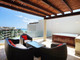 Mieszkanie na sprzedaż - Elements Penthouse Playa Del Carmen, Meksyk, 199 m², 750 000 USD (3 075 000 PLN), NET-102929462